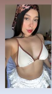Chica busca chico en Pontevedra: 