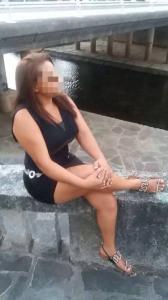 Chica busca chico en La Coruña: 
