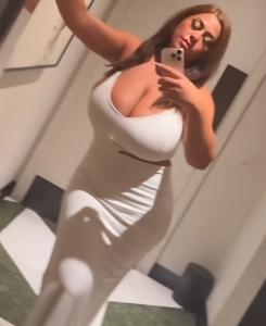 685220277: Chica busca chico en Málaga
