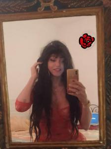 Travesti en Cantabria: 