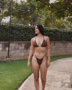 617815949: Chica busca chico en Málaga