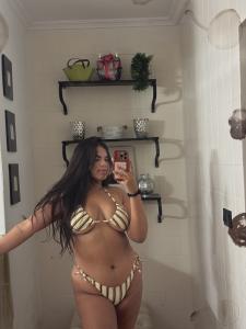 641962586: Chica busca chico en Madrid