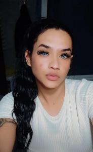 Travesti en Sevilla: 
