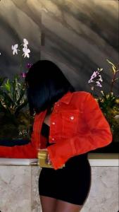 620923365: Chica busca chico en Cuenca