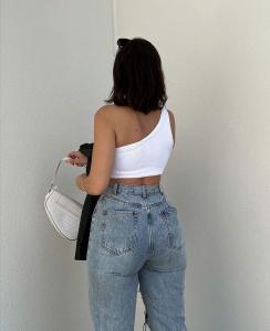 620923365: Chica busca chico en Cuenca