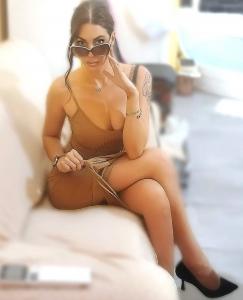 Chica busca chico en Valladolid: 