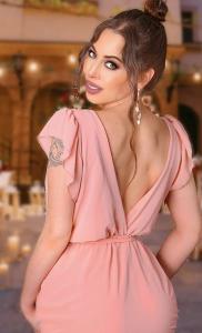 Chica busca chico en Valladolid: 