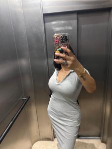 Chica busca chico en Burgos: 