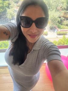 Chica busca chico en Burgos: 