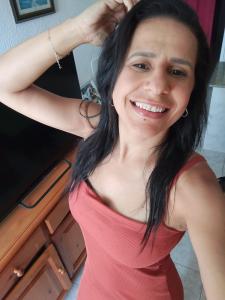 Chica busca chico en Las Palmas: 