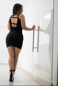 Chica busca chico en Albacete: 