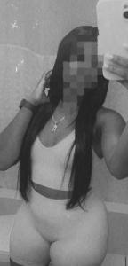 Chica busca chico en Almería: 