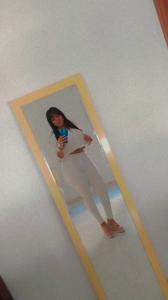 Chica busca chico en Sevilla: 