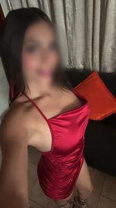 Chica busca chico en Granada: 