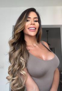 Transexual en Mallorca: 