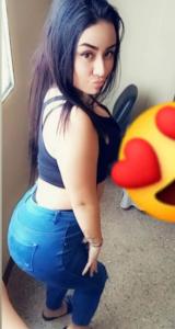 692856959: Chica busca chico en Gerona