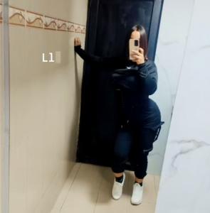 Chica busca chico en Gerona: 