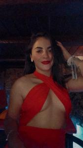 Chica busca chico en Sevilla: 