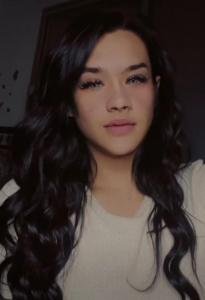 624984535: Travesti en Sevilla