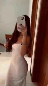 Chica busca chico en Orense: 