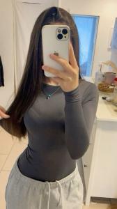 Chica busca chico en Orense: 