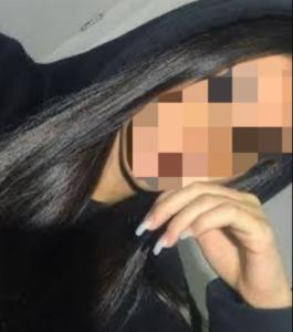 Chica busca chico en Tarragona: 