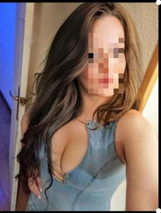 Chica busca chico en Murcia: 