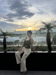 Chica busca chico en Castellón: 