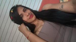 Chica busca chico en Tarragona: 