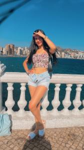 Chica busca chico en Tarragona: 