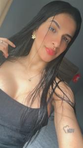 Chica busca chico en Tarragona: 