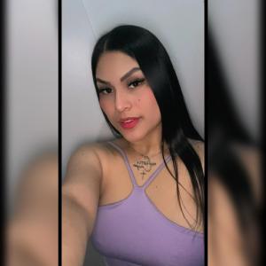 Chica busca chico en Valencia: 