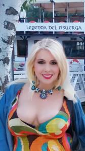 Chica busca chico en Valladolid: 