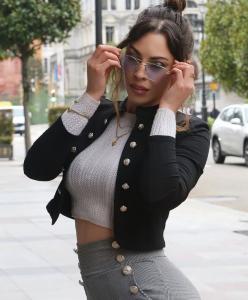 Chica busca chico en Valladolid: 