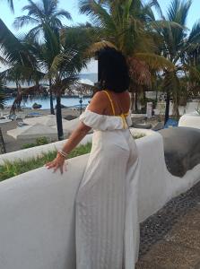 Chica busca chico en Tenerife: 