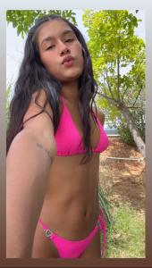 Chica busca chico en Cáceres: 