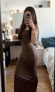 Chica busca chico en Orense: 