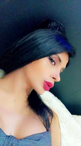 Travesti en Valencia: 