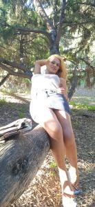 Travesti en Valencia: 