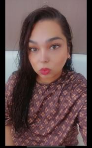 Travesti en Murcia: 