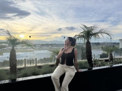 Chica busca chico en Castellón: 