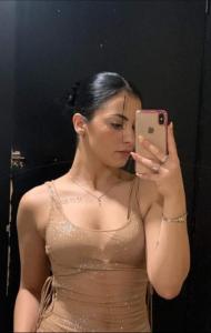 Chica busca chico en Sevilla: 