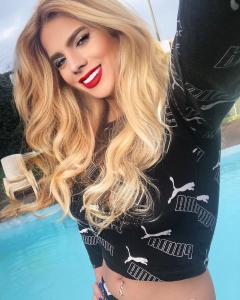 Travesti en Tenerife: 