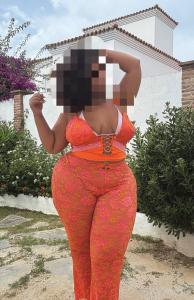 Chica busca chico en Asturias: 