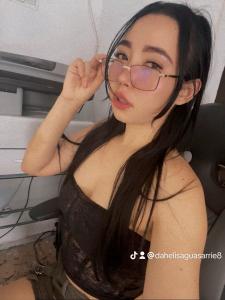 Chica busca chico en Castellón: 