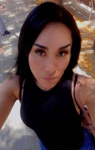 631913274: Travesti en Barcelona