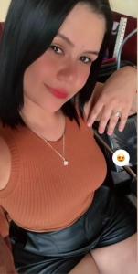 643071612: Chica busca chico en Navarra