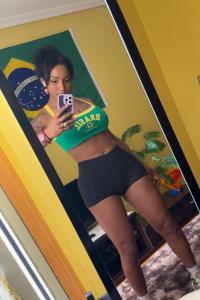 613855982: Travesti en La Coruña