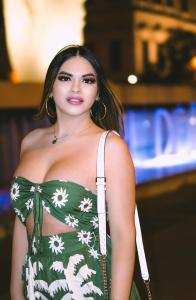 652117912: Travesti en Madrid