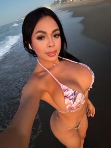 641268998: Transexual en Málaga